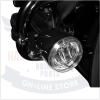 Противотуманные фары Harley-Davidson 68000387